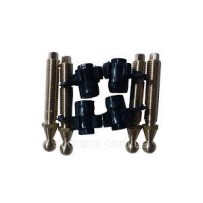 Kit de réparation, eclairage pour Renault Trucks G, Manager, Maxter, Major, AE, AE Magnum, Magnum E-Tech