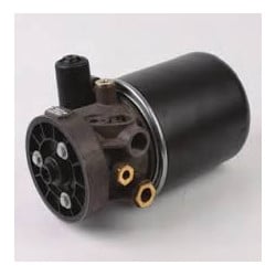 Dessiccateur + son filtre pour Renault Trucks G, Manager, Maxter, Major, AE, AE Magnum, Magnum E-Tech