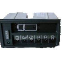 Tableau de commande pour Iveco Eurocargo, EuroTech, EuroStar, EuroTrakker