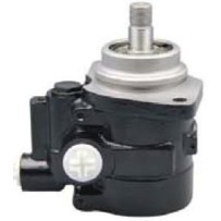 Pompe de direction pour Volvo FH