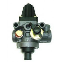 Régulateur de pression pour Renault Trucks Midliner, Midlum, D-Truck