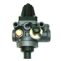 Régulateur de pression pour Renault Trucks Midliner, Midlum, D-Truck