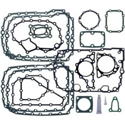 Kit de joints, boite de vitesses pour Iveco EuroTech