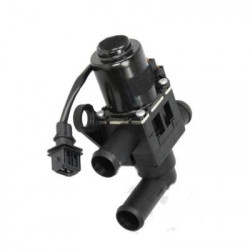 Electrovalve pour Renault Trucks Magnum