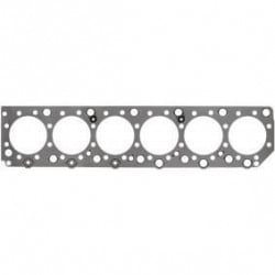 Joint de culasse pour Volvo FH12