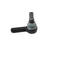 Rotule, filetage à droite pour Mercedes Benz Atego/Econic