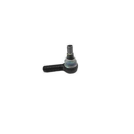 Rotule, filetage à droite pour Mercedes Benz Atego/Econic Rotule, filetage à droite pour Mercedes Benz Atego/Econic