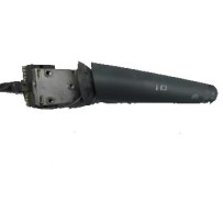 Commodo de commande automatique pour Mercedes Benz Atego/Econic