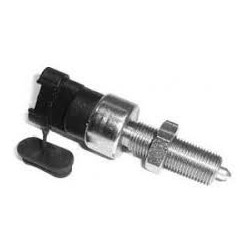 Interrupteur, feu de recul pour Iveco Eurocargo, EuroTech, EuroTrakker