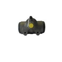 Cylindre de frein arrière gauche pour Renault  Trucks S135