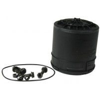 Cartouche dessicateur pour Volvo FL