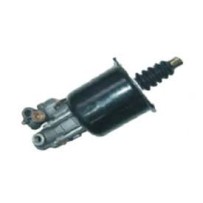 Émetteur d'embrayage pour Scania 143