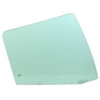 Glace de porte droite pour MAN TGA