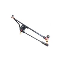 Tringlerie d'essuie-glace pour MAN TGA/TGL/TGM/TGS/TGX