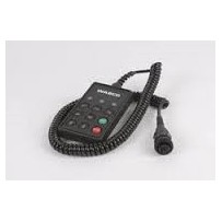 Telecommande ECAS pour DAF