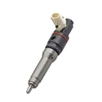 Valve d'injection pour DAF CF 85