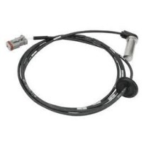 Capteur ABS pour Renault Trucks Premium, AE Magnum, Magnum E-Tech