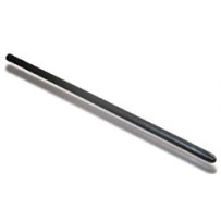 Tige culbuteur (occasion) pour Scania 4-Series