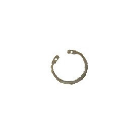 Jonc d'arret (occasion) pour Scania 4-Series