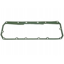 Joint, couvercle latéral pour Scania 4-Series