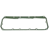 Joint, couvercle latéral pour Scania 4-Series