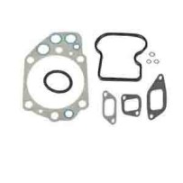 Kit de joints d'étanchéité culasse pour Scania 2-/3-Series