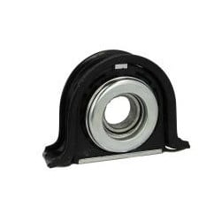 Palier d'arbre de transmission pour Renault Midliner