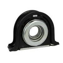 Palier d'arbre de transmission pour Renault Midliner