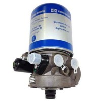 Dessiccateur d'air pour Man