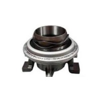 Butée d'embrayage pour Renault Trucks Premium /TR/PR, AE Magnum