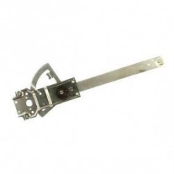 Lève-vitre, gauche pour MAN F/M/L 2000, F/M/G 90, F 7/8/9