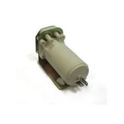 Pompe d'essuie-glace pour Volvo F/FL/N/NL 10/12/16