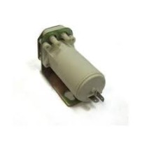 Pompe d'essuie-glace pour Volvo F/FL/N/NL 10/12/16