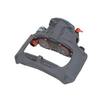 Etrier de frein arrière gauche pour DAF XF 460