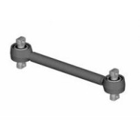 Barre de réaction (en haut) pour Mercedes-Benz L-Series