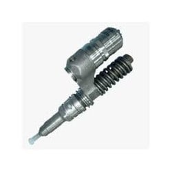 Injecteur pour Scania P-/G-/R-/T-Series