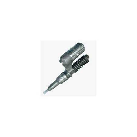 Injecteur pour Scania P-/G-/R-/T-Series