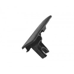 Poignée de porte intérieur gauche pour Man