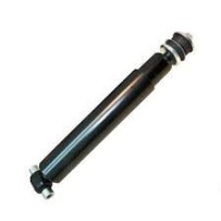 Amortisseur arrières pour Renault S