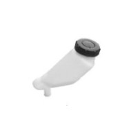 Réservoir de liquide d'embrayage pour