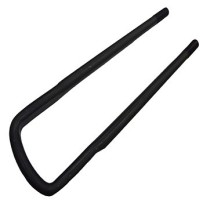 Bride de ressort pour Iveco EuroTrakker, AD/AT Trakker