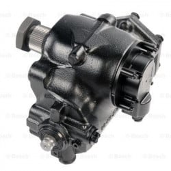 Boitier de direction pour Volvo F/FL 6