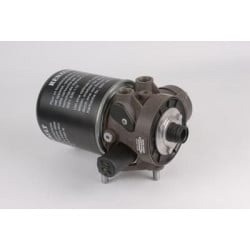 Dessiccateur d'air pour Renault Premium