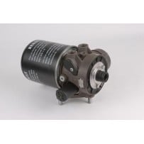 Dessiccateur d'air pour Renault Premium