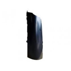 Coin de cabine droit pour Volvo FH12