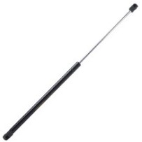 Ressort à gaz pour Volvo FH12