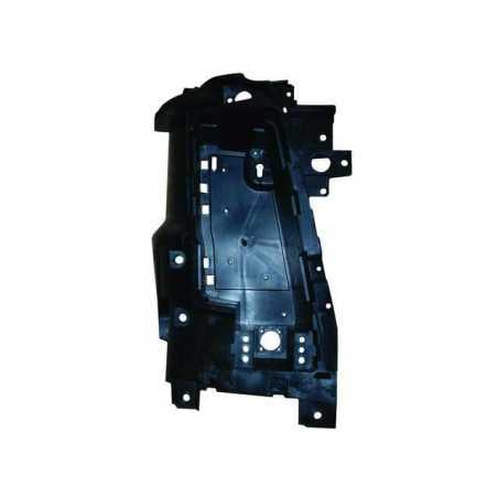 Boitier de phare D pour Volvo FM / FH VERSION 2