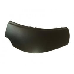 Elément gauche pare chocs AV pour Volvo FH 12