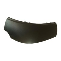 Elément gauche pare chocs AV pour Volvo FH 12