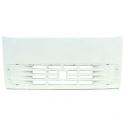 Calandre supérieur pour Volvo FH 12